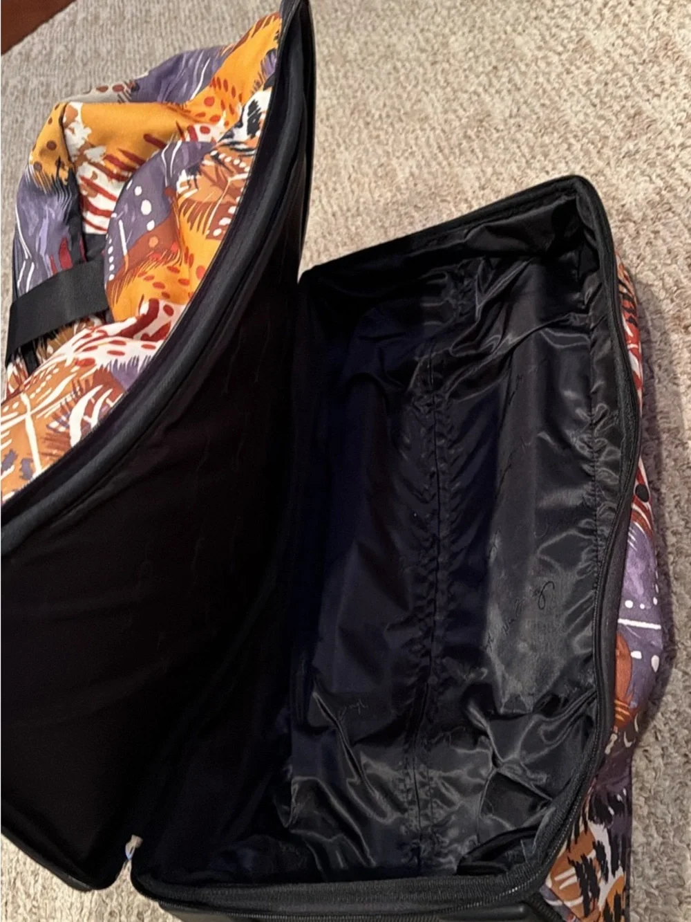 Vera Bradley vera bradley
